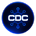 CDC